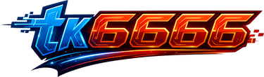 tk6666
